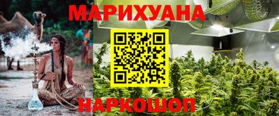 spice Пугачёв